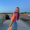 sarah - @sarahlandonn - TikTok