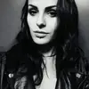 saralandoni1 - @saralandoni1 - TikTok