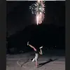 ☆ sarah landrum ☆ - @sarah.landrum - TikTok