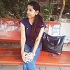 AD_Mishra - @ssara.landrum - TikTok
