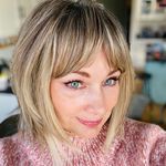 Sara Forbes Landrum - @house_of_willow_lakes - Instagram