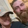 Sara Landrum901 - @saralandrum0 - TikTok