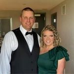 Sara Landrum - @sara_landrum - Instagram