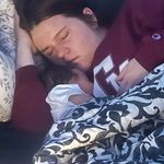 Sara Landrum - @superawesomemom34 - Instagram