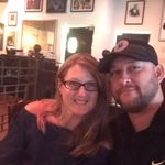 Sara Landrum - @theordinaryhousewife - Instagram
