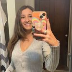 Sara Landrum - @s1c6l - Instagram