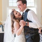 Sara Landrum - @landrumsara - Instagram