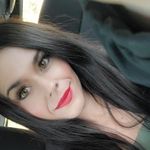 Sara Landrum - @sarabikininpc - Instagram