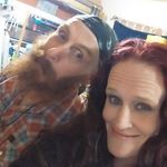 Sara Landrum - @saraa.landrum - Instagram