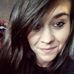 Sara Landrum - Facebook