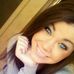 Sara Landrum - Facebook
