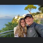Sara Landrum Walsh - @sara.landrum - Instagram