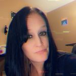 Sara Vanzandt - @sara_landrum40 - Instagram