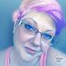 Sarah Elizabeth Landrum - Facebook