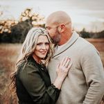 Sarah Jason Landrum - @sewrahrah - Instagram