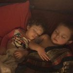 Sarah Kathleen Landrum - @landrum_sarah - Instagram