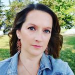 Sarah Landrum - @sarahlandrum17 - Instagram