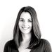 Sarah Landrum - Facebook