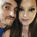 Sarah Landrum - Facebook