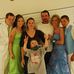 Sarah Landrum - Facebook
