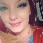 Sarah Landrum - @sarah_elizabeth8517 - Instagram