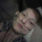 Sarah Landrum - @sarah.landrum.963 - Instagram