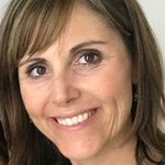 Sarah Landrum - @slclandrum - Instagram