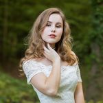 Sarah Landrum - @sarahnlandrum - Instagram