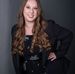 Sarah Landrum - Facebook