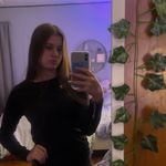 sarah landrum - @deluludrum - Instagram