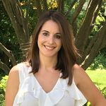 Sarah Landrum - @sarahrlandrum - Instagram