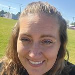 Sarah Landrum - @smaylandrum - Instagram