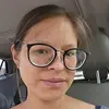 Sarah Landrum - @sarah.landrum0 - TikTok