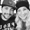 Sarah Landrum - @user824192987 - TikTok