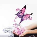 Sarah Landrum - @themassagemuse - Instagram