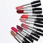 sarah landrum - @sarah_marykay - Instagram