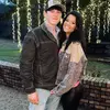 Sarah Landrum - @sayykayy13 - TikTok