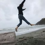 Sarah Landrum - @sarahlandrum - Instagram