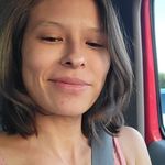 Sarah Landrum - @slandrum1313 - Instagram
