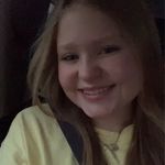 Sarah Landrum - @sarahkatelandrum - Instagram