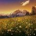Sarah Landrum - Facebook
