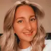 Sarah Landrum - @mrs.landy - TikTok