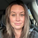 Sarah Landrum Lane - @shlane81 - Instagram