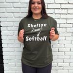 Sarah Landrum Poole - @ragansmom - Instagram