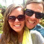 Sarah Love Landrum - @sarahlovelandrum - Instagram