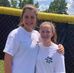 Sarah Ragan Landrum - Facebook