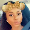 Follow me!! 😜 - @langfordsarah - TikTok