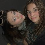 Sara - @_sara_langford - Instagram