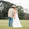 sara_langford22 - @sara_langford22 - TikTok
