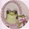 sara_langford296 - @sara_langford296 - TikTok